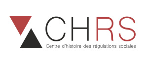 Centre d'histoire des régulations sociales de l'UQAM