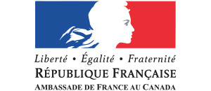 Ambassade de France au Canada
