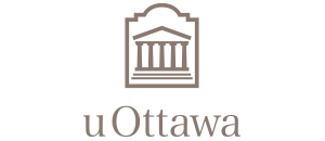 UOttawa